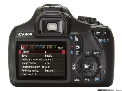 canon eos 1100d review|Canon EOS 1100D (EOS Rebel T3 / EOS Kiss X50) Review.
